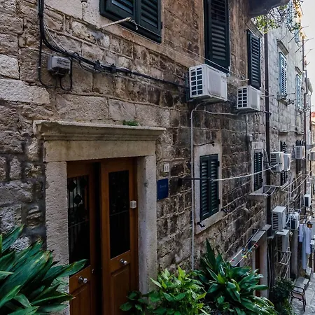 Minerva - One Bedroom A2 Dubrovnik