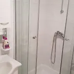 Minerva - One Bedroom A2 Dubrovnik